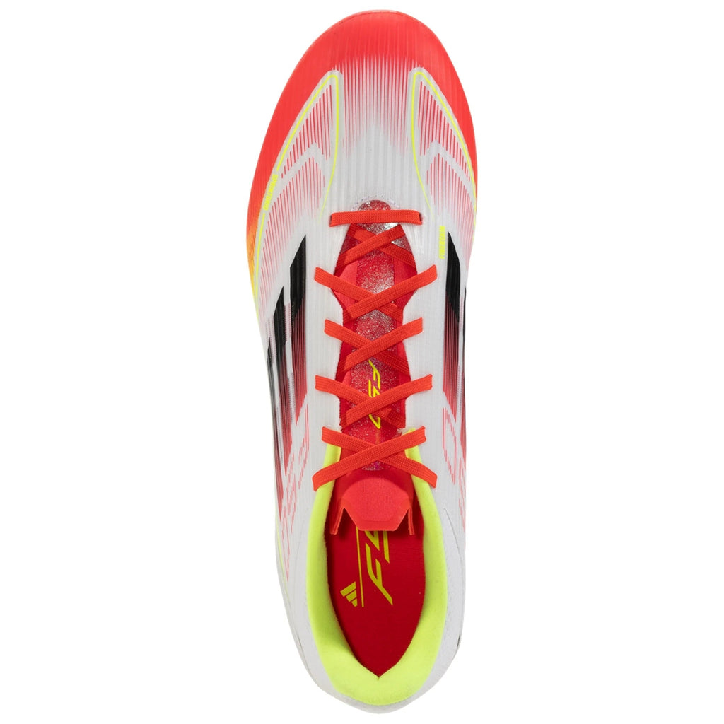 ADIDAS F50 League FG - IE1289 product image 4, provided for visual reference and product detail review