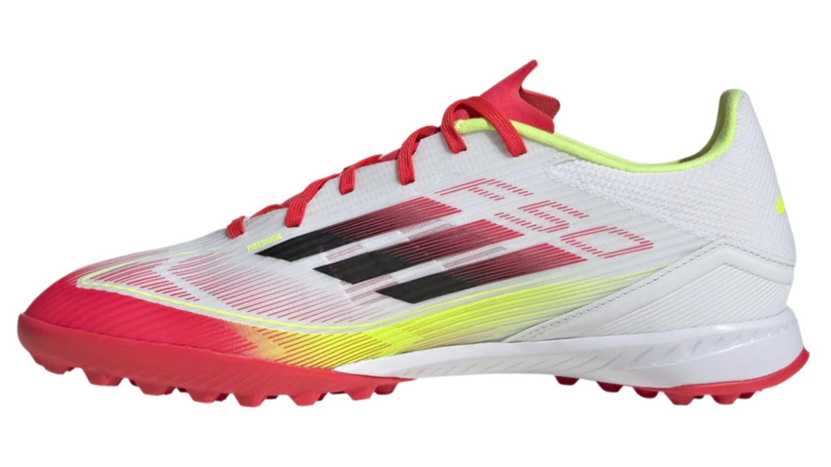 ADIDAS F50 League TF - IE1231 product image 2, provided for visual reference and product detail review