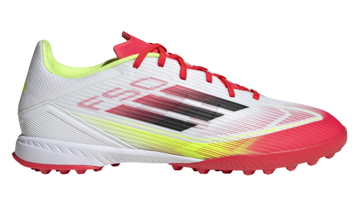 ADIDAS F50 League TF - IE1231 product image 1, provided for visual reference and product detail review