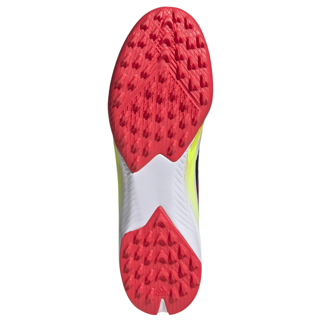 ADIDAS F50 League TF - IE1231 product image 5, provided for visual reference and product detail review