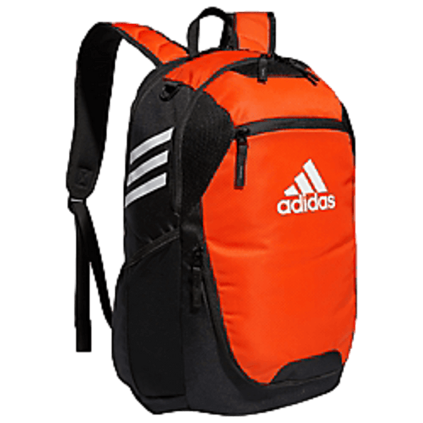 stadium 3 backpack 5154288 product image 3, provided for visual reference and product detail review