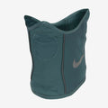 NIKE Winter Warrior Men Dri-FIT Snood - DC9165 384 product image 1, provided for visual reference and product detail review