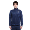 Pirma Cruz Azul Men Jacket NAVY 91477 product image 1, provided for visual reference and product detail review