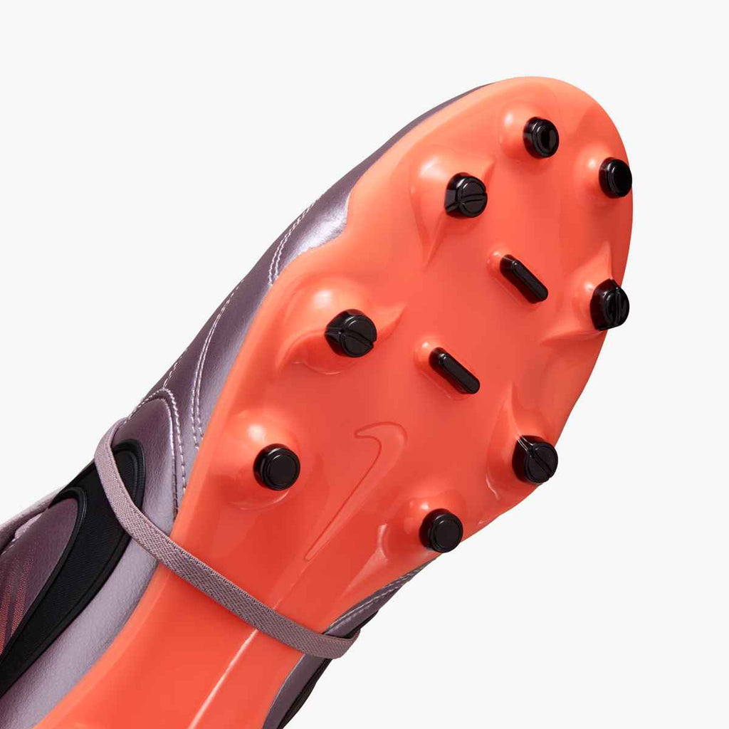 Nike Tiempo Ligera Pro FG IO4401 500 product image 2, provided for visual reference and product detail review