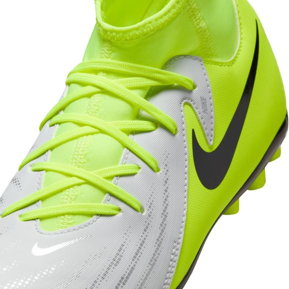 NIKE Jr Phantom Luna 2 Academy AG - FJ2605 003 product image 6, provided for visual reference and product detail review