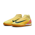 NIKE Mercurial Superfly 10 Academy "KM" IC - FQ8334 800 product image 1, provided for visual reference and product detail