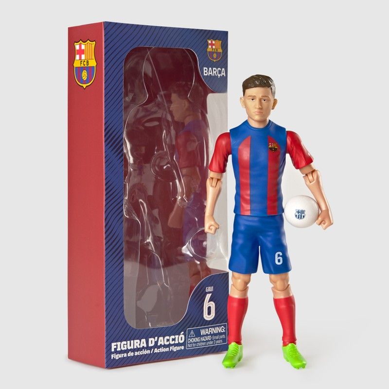 MINIX Collectibles Action Figures 20cm product image 3, provided for visual reference and product detail review
