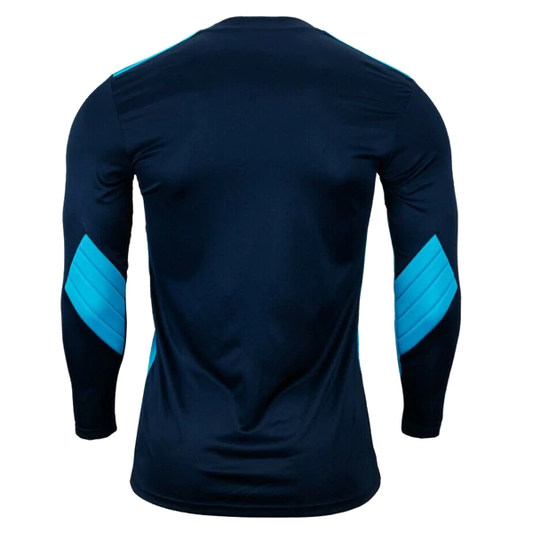 ADIDAS Squad 21 Goalkeeper Jersey - GN6944 product image 2, provided for visual reference and product detail review