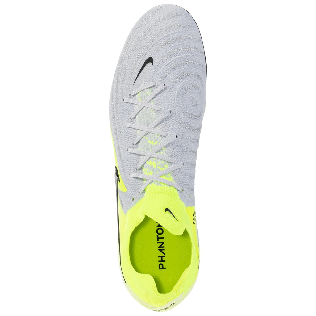 NIKE Phantom GX II Pro FG - FJ2563 003 product image 3, provided for visual reference and product detail review