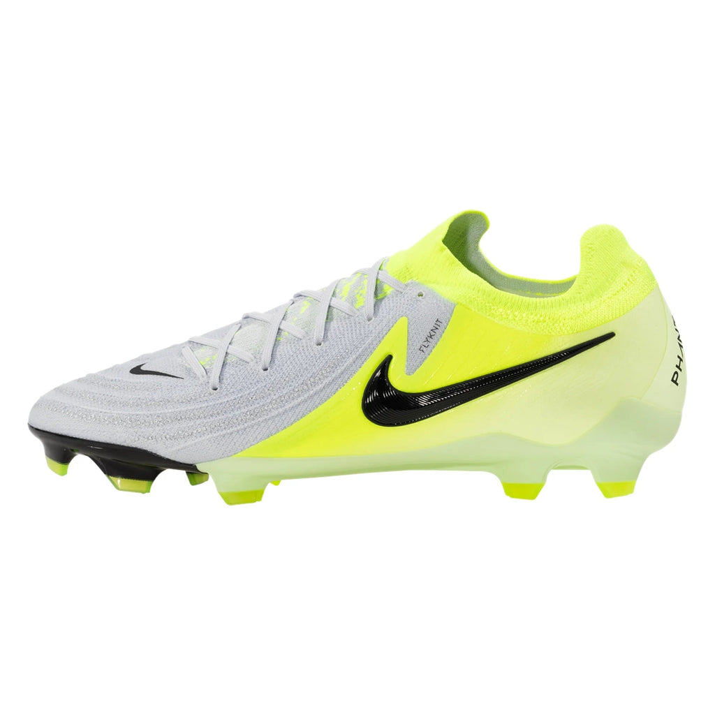 NIKE Phantom GX II Pro FG - FJ2563 003 product image 1, provided for visual reference and product detail review
