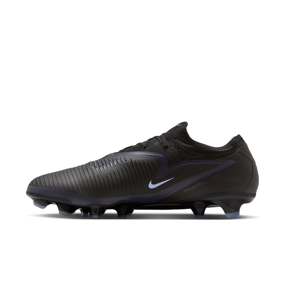 NIKE Phantom 6 Low Pro FG - HJ4122 003 product image 2, provided for visual reference and product detail review
