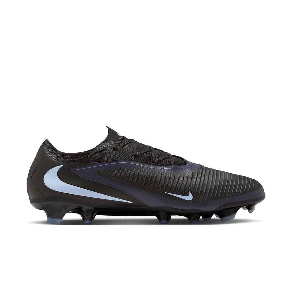 NIKE Phantom 6 Low Pro FG - HJ4122 003 product image 3, provided for visual reference and product detail review