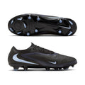 NIKE Phantom 6 Low Pro FG - HJ4122 003 product image 1, provided for visual reference and product detail review