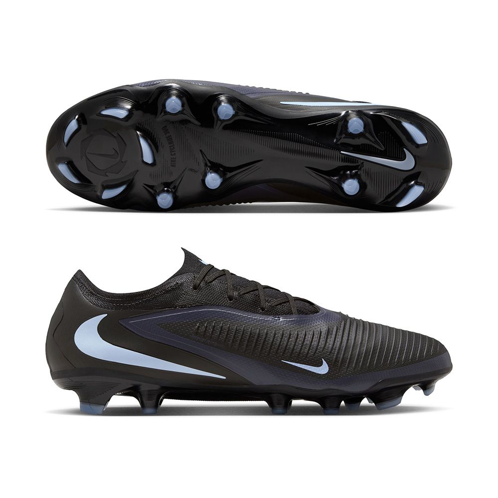 NIKE Phantom 6 Low Pro FG - HJ4122 003 product image 1, provided for visual reference and product detail review