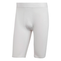 ADIDAS TechFit Tight Shorts - HP0611 product image 1, provided for visual reference and product detail review
