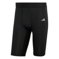 ADIDAS TechFit Tight Shorts - HP0618 product image 1, provided for visual reference and product detail review