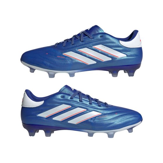 ADIDAS Copa Pure 2.2 FG - IE4895 product image 4, provided for visual reference and product detail review