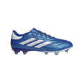 ADIDAS Copa Pure 2.2 FG - IE4895 product image 1, provided for visual reference and product detail review