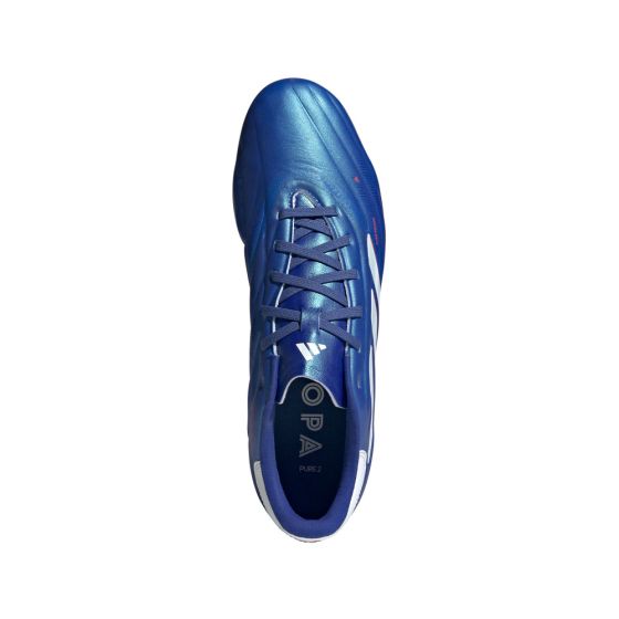 ADIDAS Copa Pure 2.2 FG - IE4895 product image 2, provided for visual reference and product detail review