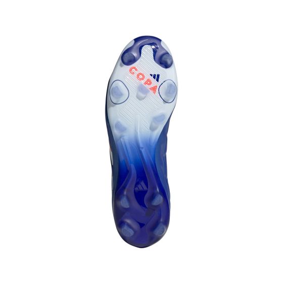ADIDAS Copa Pure 2.2 FG - IE4895 product image 3, provided for visual reference and product detail review