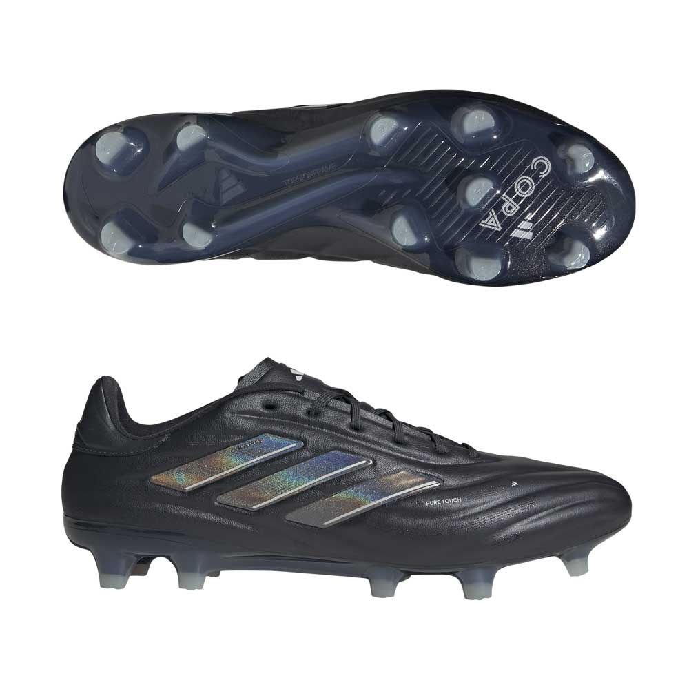 ADIDAS Copa Pure 2 Elite FG - IE7487 product image 1, provided for visual reference and product detail review