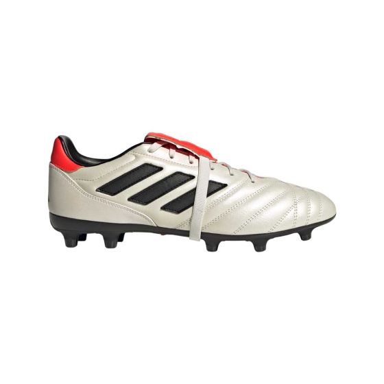 ADIDAS Copa Gloro FG - IE7537 product image 1, provided for visual reference and product detail review