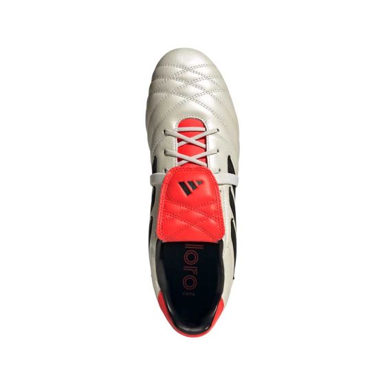 ADIDAS Copa Gloro FG - IE7537 product image 2, provided for visual reference and product detail review