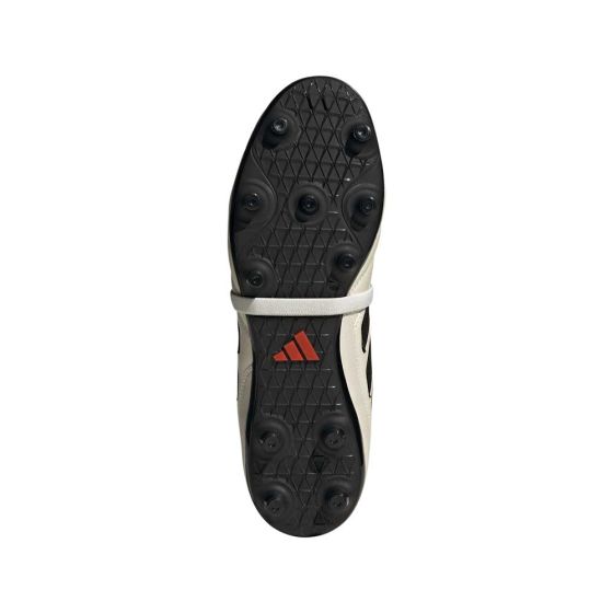 ADIDAS Copa Gloro FG - IE7537 product image 3, provided for visual reference and product detail review
