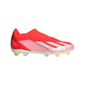 ADIDAS X Crazyfast Elite FG Jr - IF0672 product image 1, provided for visual reference and product detail review