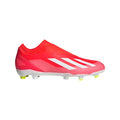 ADIDAS X Crazyfast League LL FG - IG0623 product image 1, provided for visual reference and product detail review