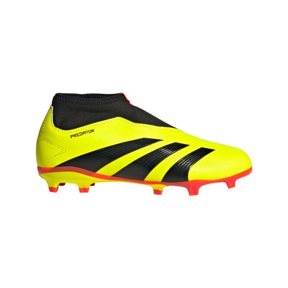 ADIDAS Predator League FG Jr - IG7755 product image 1, provided for visual reference and product detail review