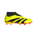 ADIDAS Predator League FG Jr - IG7755 product image 1, provided for visual reference and product detail review