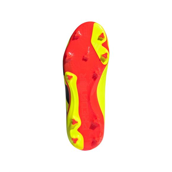 ADIDAS Predator League FG Jr - IG7755 product image 3, provided for visual reference and product detail review