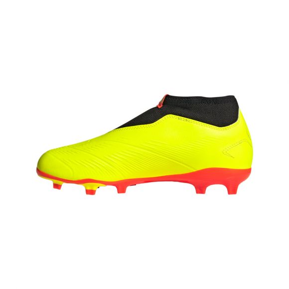 ADIDAS Predator League FG Jr - IG7755 product image 4, provided for visual reference and product detail review