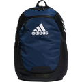 ADIDAS Stadium 3 Backpack - 5154285 product image 1, provided for visual reference and product detail review