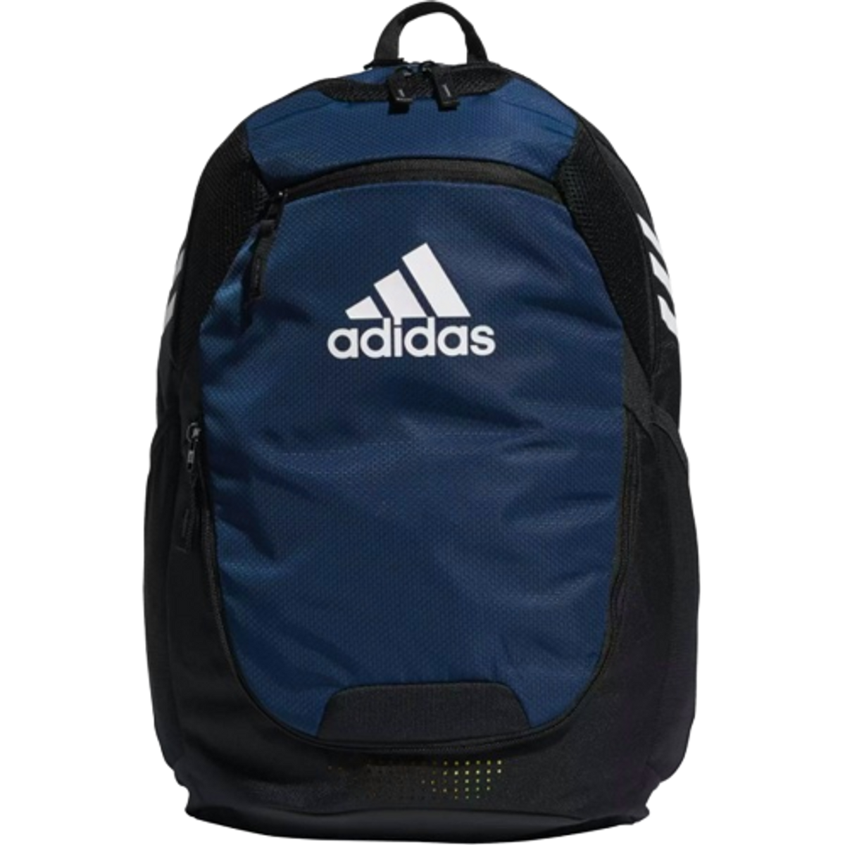 ADIDAS Stadium 3 Backpack - 5154285 product image 1, provided for visual reference and product detail review