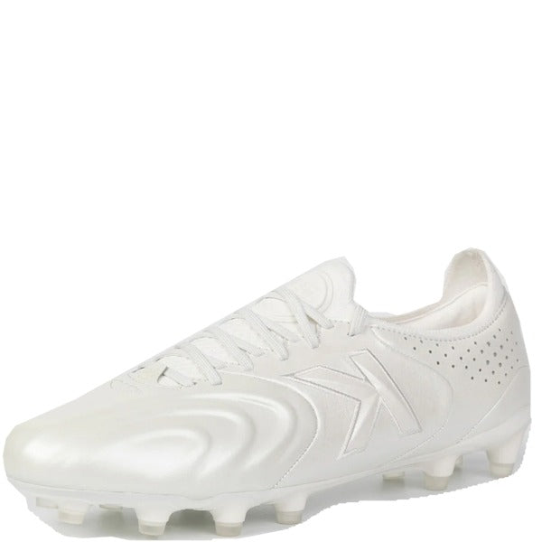 Trofeo Pearl White 8322ZX1121 100 product image 3, provided for visual reference and product detail review