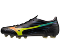 Mizuno A Iii Japan 540379.9025 product image 1, provided for visual reference and product detail review