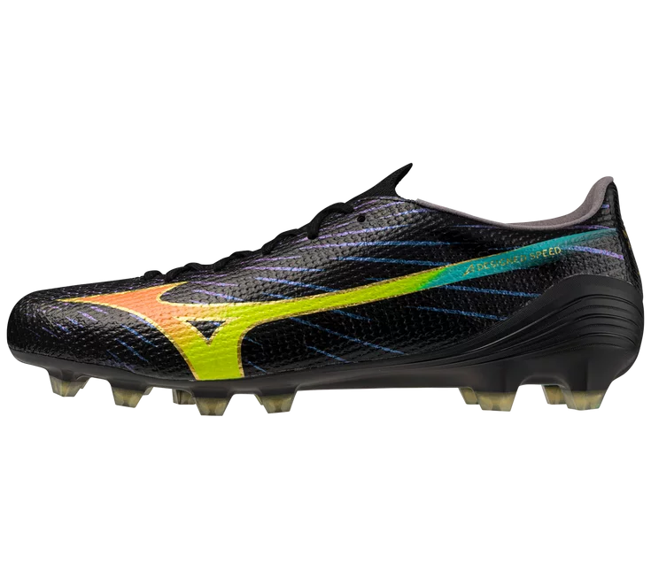 Mizuno A Iii Japan 540379.9025 product image 1, provided for visual reference and product detail review