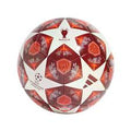 ADIDAS UCL Club Soccer Ball - JH1284 product image 1, provided for visual reference and product detail review