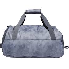 ADIDAS Squad 5 Duffel Bag - 5156226 product image 2, provided for visual reference and product detail review