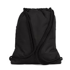 Alliance Ii Sackpack 5148496 product image 3, provided for visual reference and product detail review