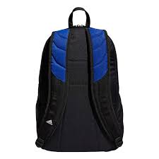 stadium II backpack 5143974 product image 2, provided for visual reference and product detail review