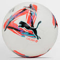 PUMA Orbita LaLiga 1 Soccer Ball - 084286 01 product image 1, provided for visual reference and product detail review
