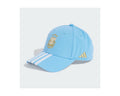 Afa Bb Cap Blue In7186 product image 1, provided for visual reference and product detail review
