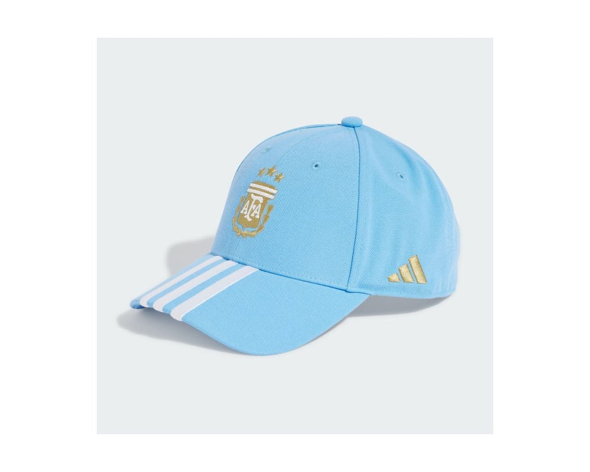 Afa Bb Cap Blue In7186 product image 1, provided for visual reference and product detail review