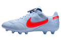 NIKE Premier 3 FG - HM0265 400 product image 1, provided for visual reference and product detail review