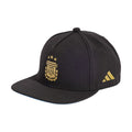 Afa Sb Cap Black Is0543 product image 1, provided for visual reference and product detail review