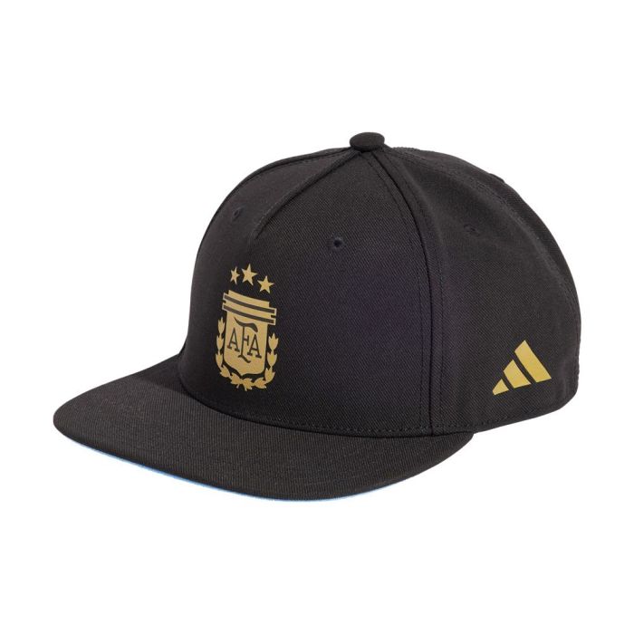 Afa Sb Cap Black Is0543 product image 1, provided for visual reference and product detail review