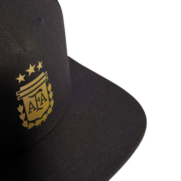 Afa Sb Cap Black Is0543 product image 2, provided for visual reference and product detail review